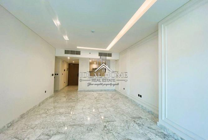 929176 - Property Image 3