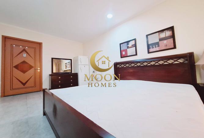 974109 - Property Image 2