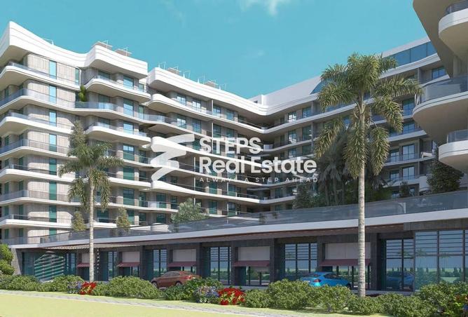 1006724 - الصورة الرئيسية للعقار