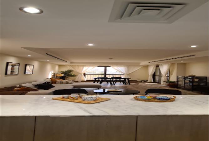938739 - Property Main Image