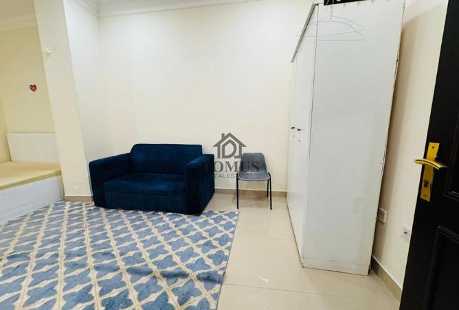 961153 - الصورة الرئيسية للعقار