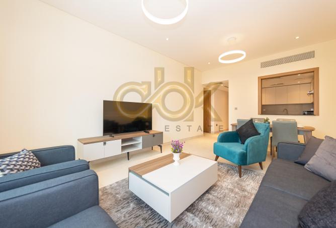 982120 - Property Image 3