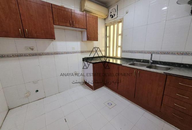 939345 - Property Image 2