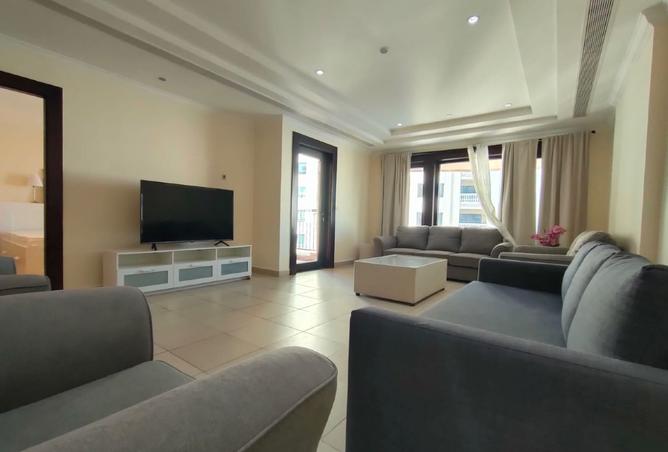 954780 - Property Image 2