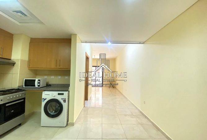 959509 - Property Image 2