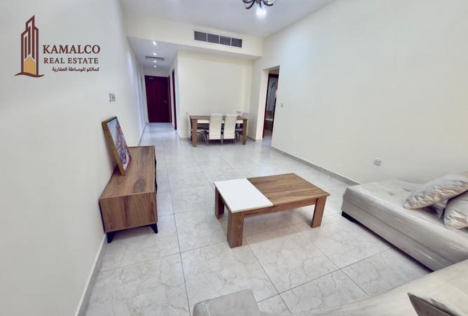 939544 - الصورة الرئيسية للعقار