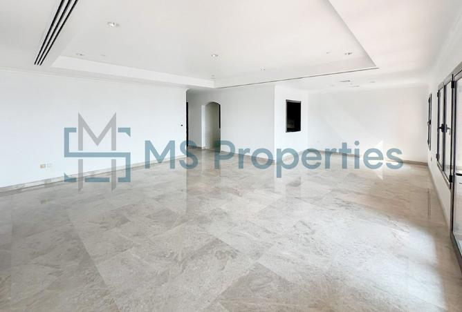 965282 - Property Image 3