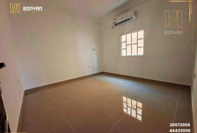 972335 - صورة العقار 3