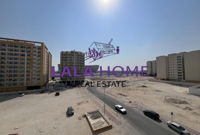 963894 - صورة العقار 2