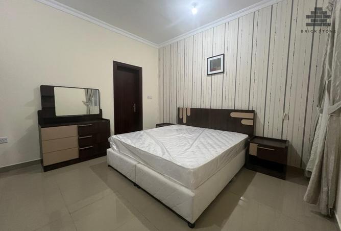 927456 - صورة العقار 3