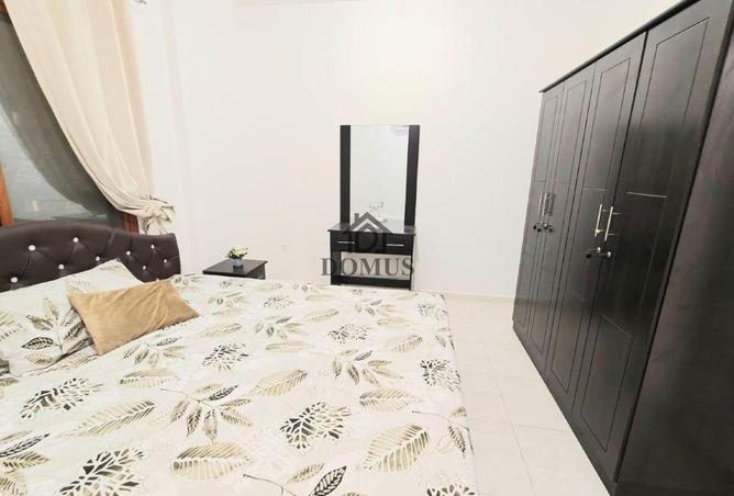 948007 - Property Image 3