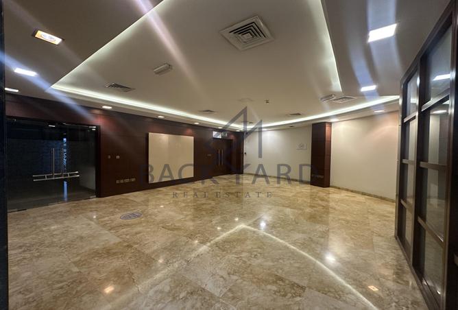 977390 - صورة العقار 2