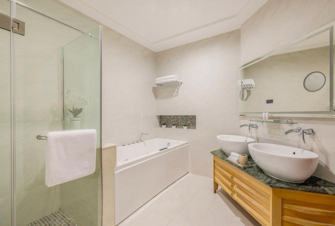 941522 - Property Image 3