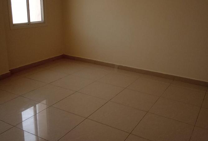 1010835 - صورة العقار 2