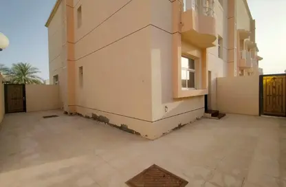 Apartment - 1 Bedroom - 1 Bathroom for rent in Umm Salal Ali - Umm Salal Ali - Doha