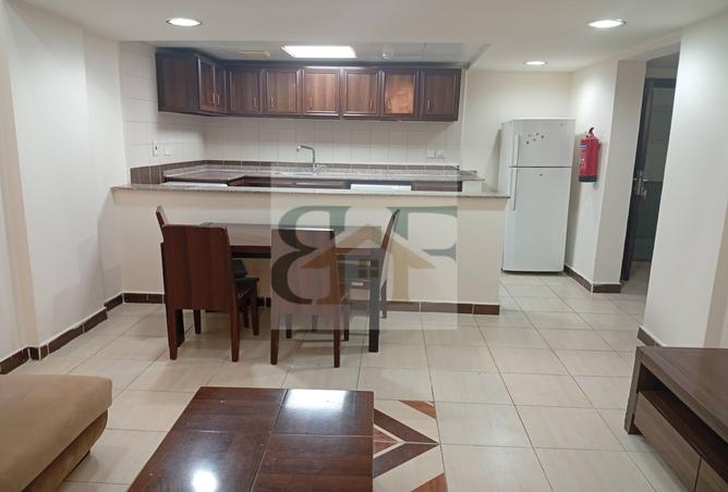 980308 - Property Image 3