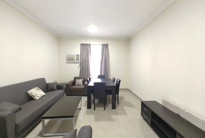 983259 - Property Image 3