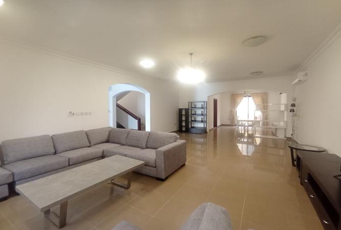 955967 - صورة العقار 2