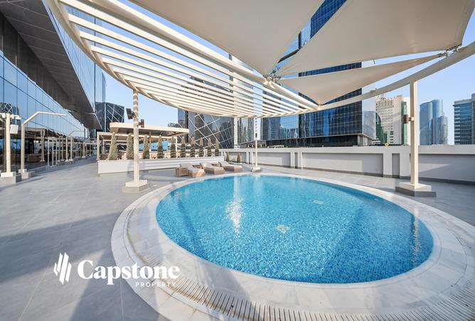 954340 - Property Image 3