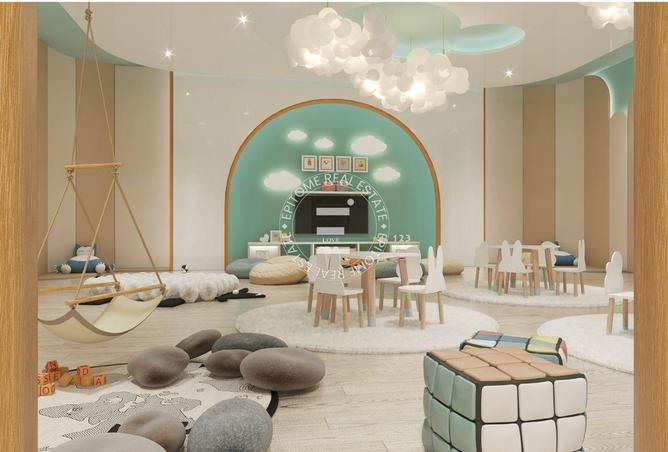 926552 - الصورة الرئيسية للعقار