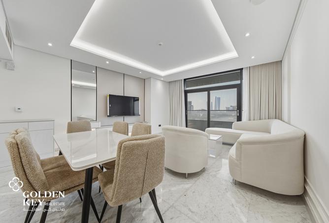 952213 - Property Main Image