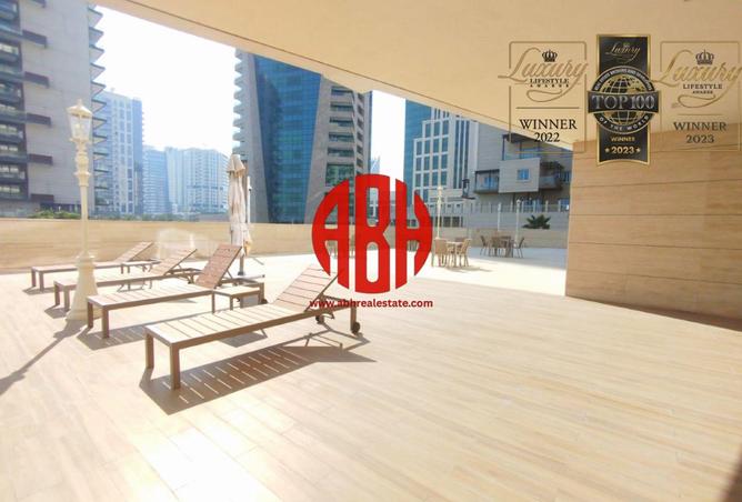 1005690 - Property Main Image