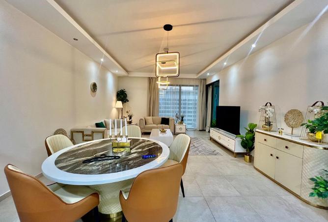 1002317 - صورة العقار 2