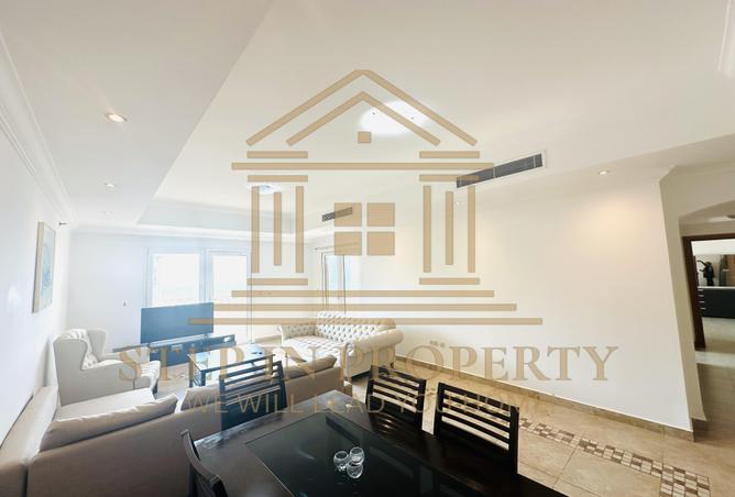 971670 - صورة العقار 3