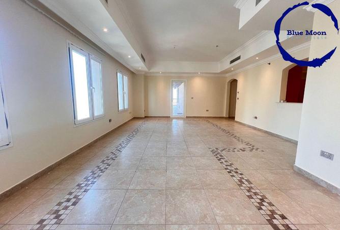 924683 - Property Main Image