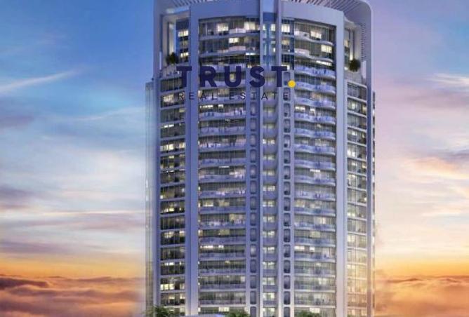 924730 - Property Main Image