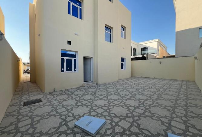 976647 - الصورة الرئيسية للعقار