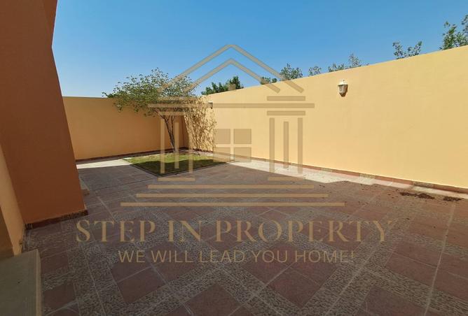 981937 - صورة العقار 3