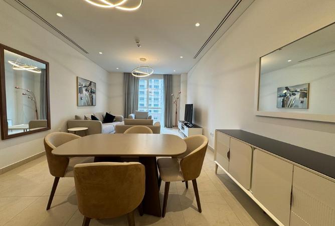 985096 - Property Image 2