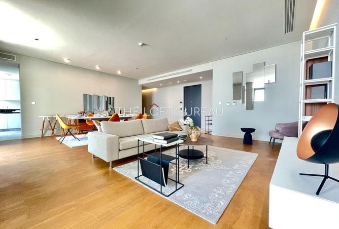 930421 - Property Image 2