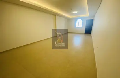 صورة لـ غرفة فارغة شقة - غرفة نوم - 2 حمامات للايجار في فيفا غرب - فيفا بحرية - جزيرة اللؤلؤة - الدوحة ، صورة رقم 1