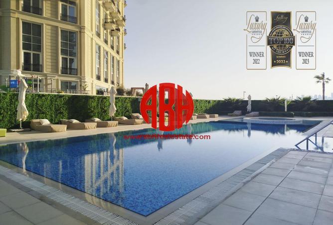 990827 - صورة العقار 2