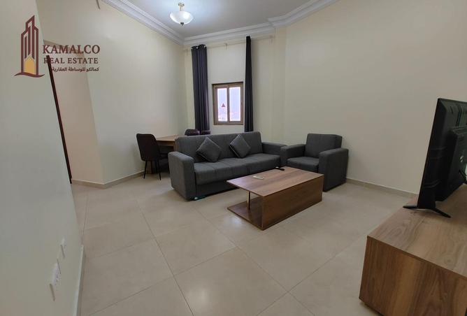 956642 - صورة العقار 2