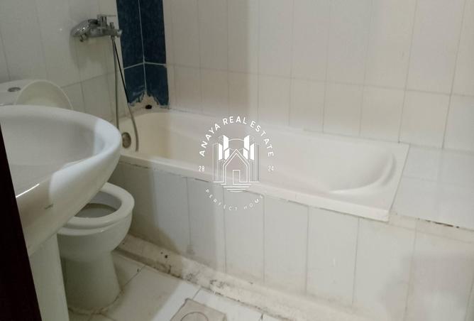 970848 - Property Image 3