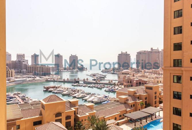 993188 - صورة العقار 2