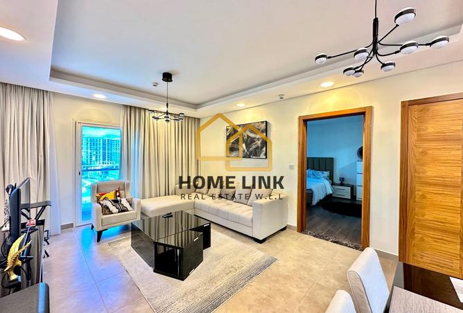 962459 - Property Image 2