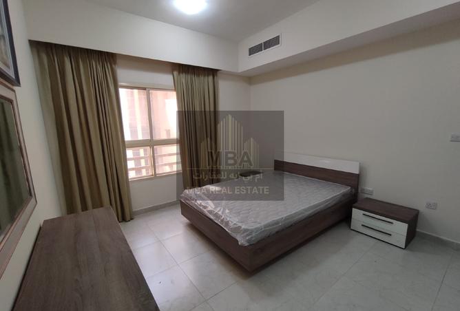 893748 - صورة العقار 3