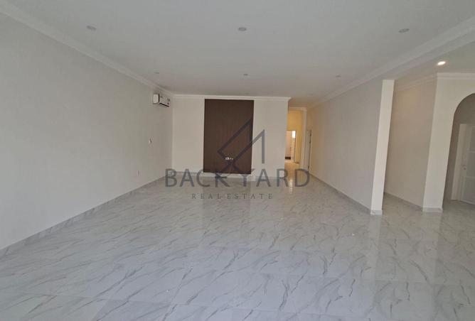 959987 - صورة العقار 2