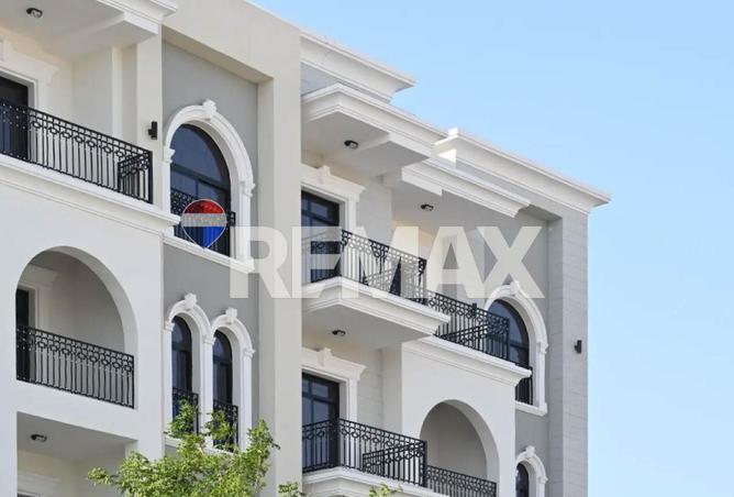 964991 - Property Image 3