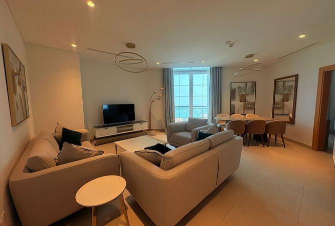 984377 - صورة العقار 2