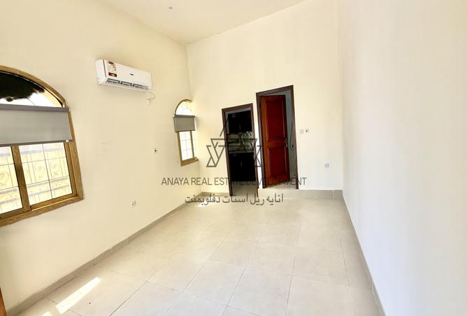 927243 - صورة العقار 2