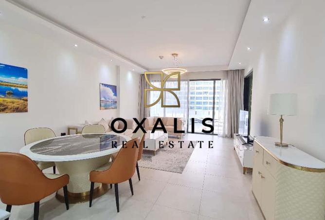 1007026 - Property Image 3