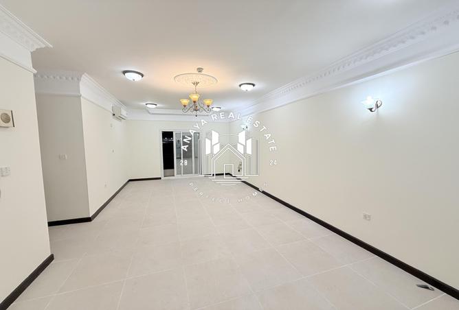 970395 - Property Main Image