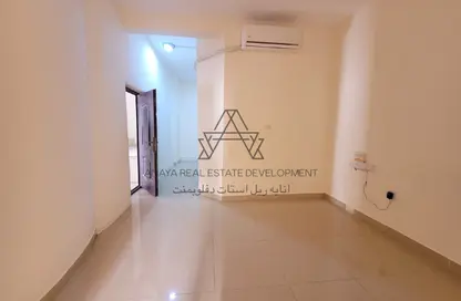 فيلا - 1 حمام للايجار في منطقة مويثر - الريان - الدوحة