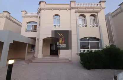 Compound - 5 Bedrooms - 5 Bathrooms for rent in Old Al Rayyan - Al Rayyan - Doha