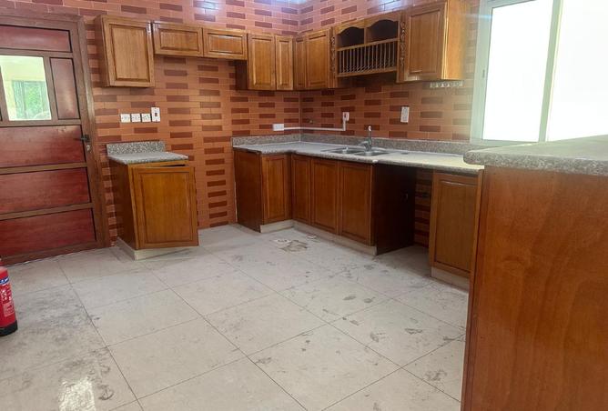 983157 - صورة العقار 3